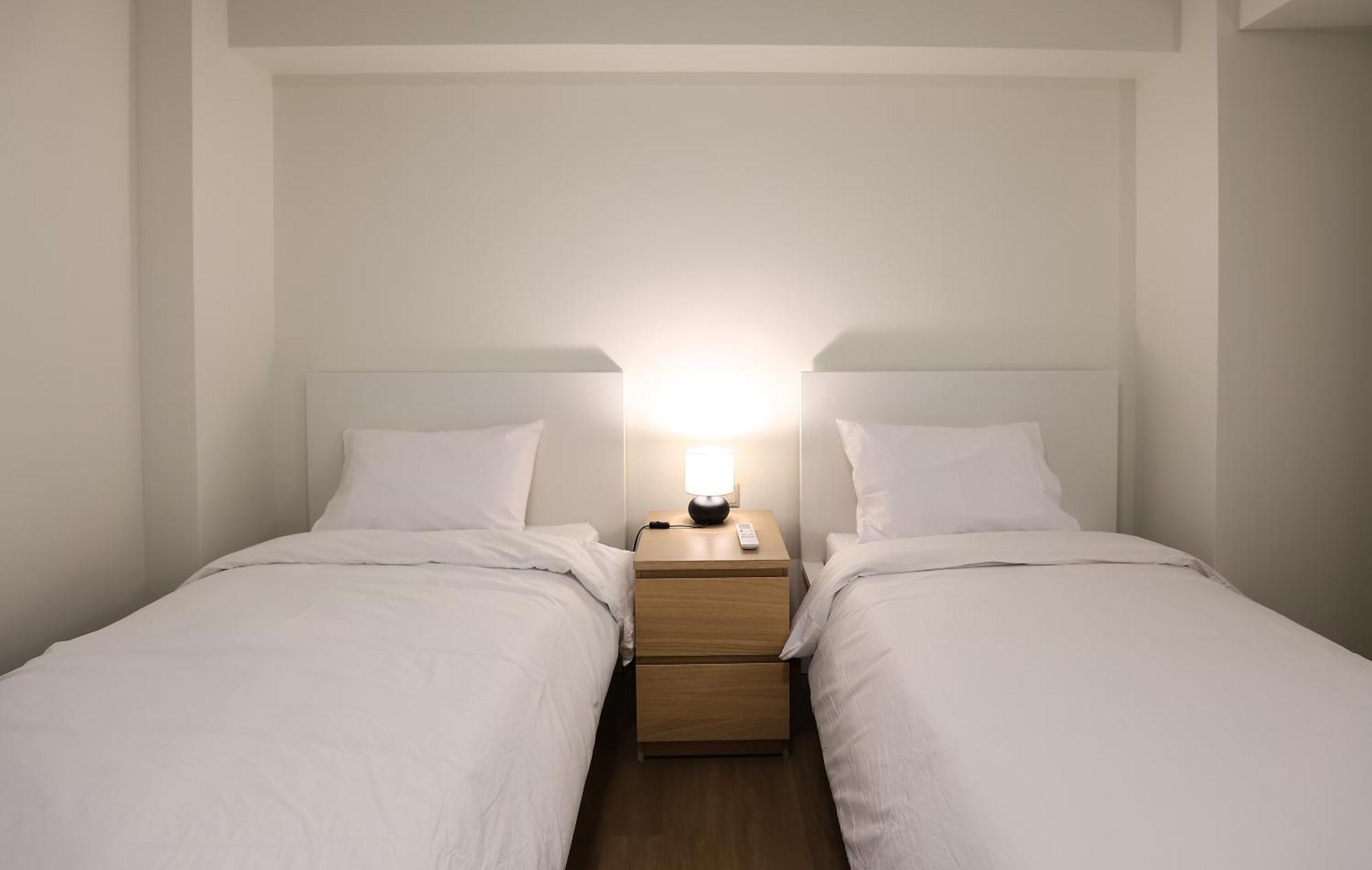 Madonas House Psiri Apartment Athena Bagian luar foto