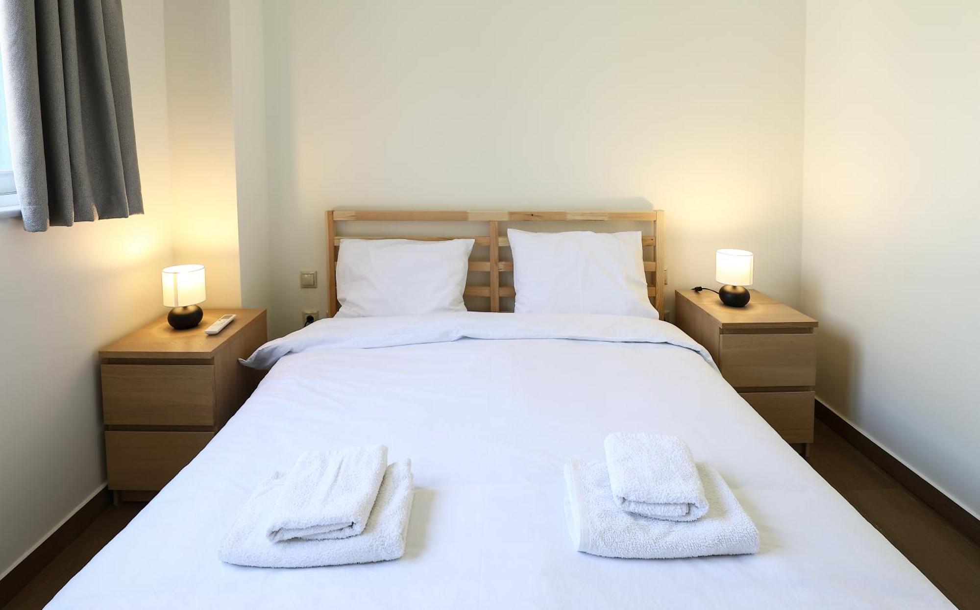 Madonas House Psiri Apartment Athena Bagian luar foto