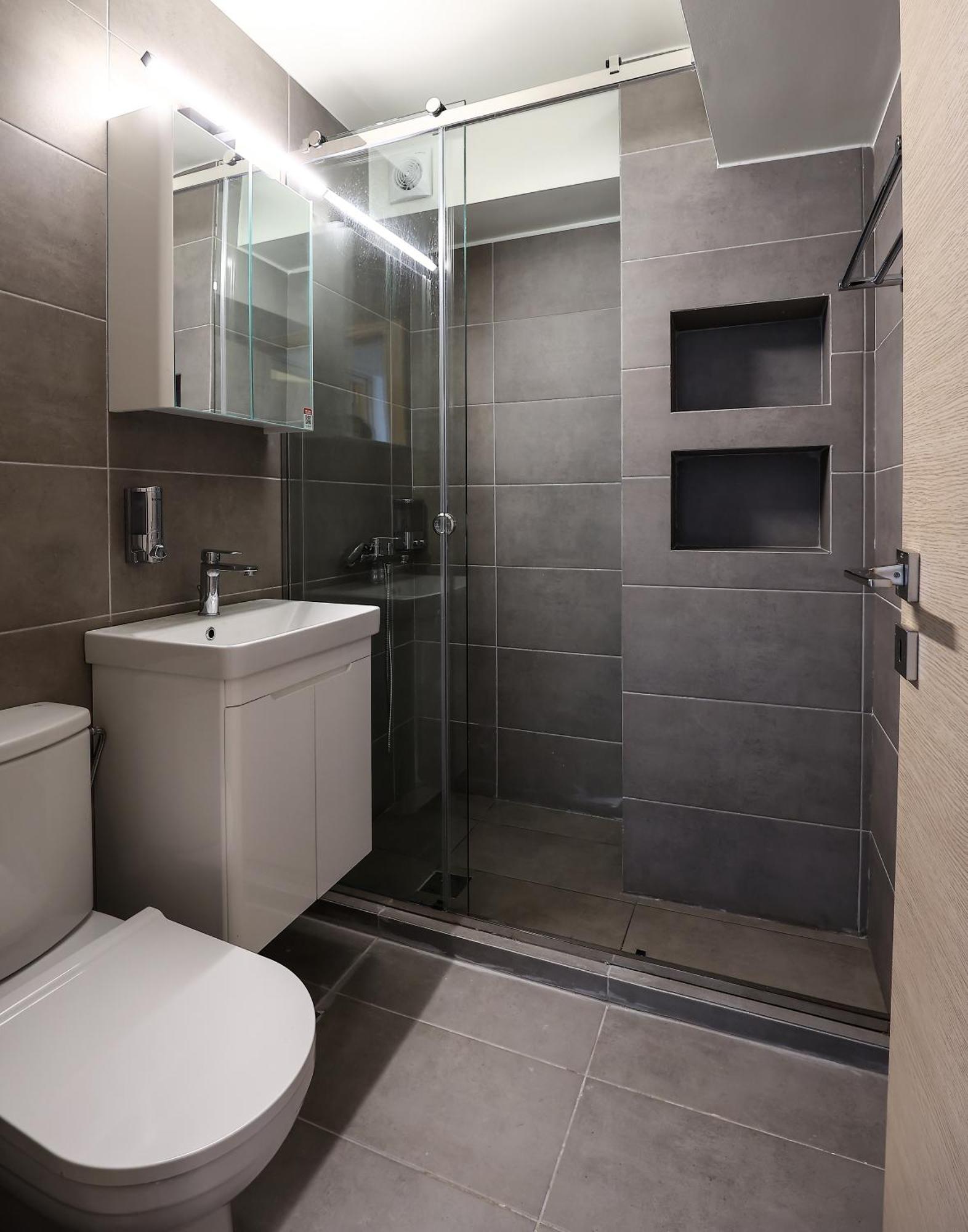 Madonas House Psiri Apartment Athena Bagian luar foto