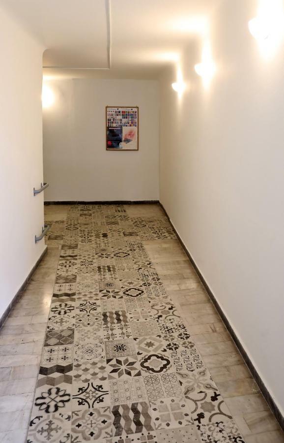 Madonas House Psiri Apartment Athena Bagian luar foto